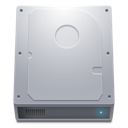 Harddisk hdd disk