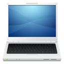 Computer laptop