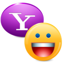 Ym