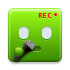 Recorder3