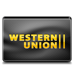 Western union