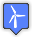 Windturbine