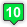 Green10