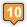 Orange10