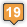 Orange19