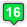 Green16