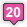 Pink20