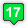 Green17