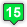 Green15