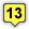 Yellow13