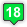 Green18