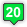 Green20