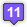 Purple11