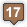 Brown17