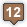 Brown12