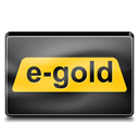 Gold e