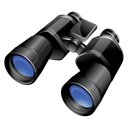 Binoculars