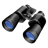 Binoculars