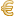 Money euro