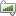 Price sort