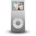 2g ipod ipodnano nano