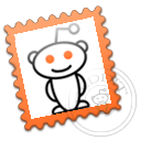 Stamp reddit