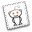 Reddit grey