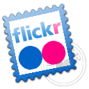 Flickr