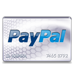 Paypal