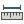 Measure length height