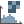 Layer raster histogram