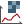 Layer profile raster