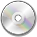 Disc dvd cd