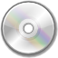 Disc dvd cd