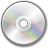 Disc dvd cd