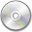 Disc dvd cd