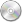 Disc dvd cd