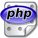 Source php