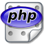 Source php