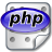 Source php