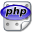 Source php