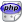 Source php