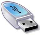 Unmount usbpendrive