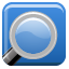 Finder search spy