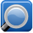 Finder search spy