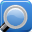 Finder search spy