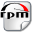 Rpm