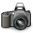 Photography icon camera icon photo camera