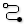 Ends curved connector draw circle with