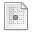 Table cell spreadsheet excel